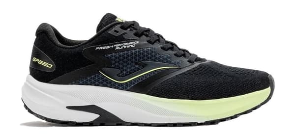 MIESTEN JUOKSUKENGÄT JOMA RSPEES2501 SPEED MEN 2501