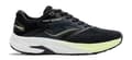 Pikkukuva 1 / 4: MIESTEN JUOKSUKENGÄT JOMA RSPEES2501 SPEED MEN 2501