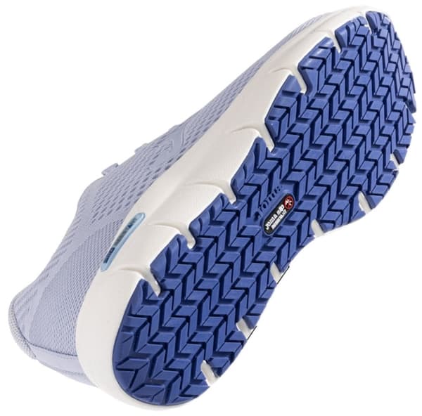 NAISTEN JUOKSUKENGÄT JOMA ZEN LADY 2505 SININEN CZENLS2505 KUNTOILULLE