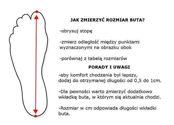 NAISTEN JUOKSUKENGÄT JOMA ZEN LADY 2505 SININEN CZENLS2505 KUNTOILULLE