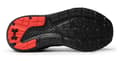 Miniatyrbild 4 av 5: UNDER ARMOUR CHARGED ROGUE 3 REFLECT LÖPARSKOR 3025525-001