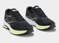 Pikkukuva 2 / 4: MIESTEN JUOKSUKENGÄT JOMA RSPEES2501 SPEED MEN 2501