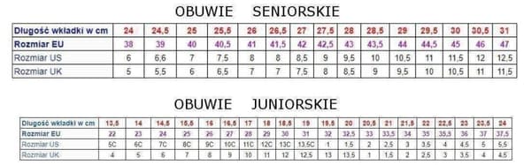 HERRE LØBESKO JOMA RSPEES2501 SPEED HERRE 2501