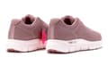 Miniatyrbillede 3 af 5: DAME SPORTSKO JOMA ZEN LADY 2513 PINK CZENLS2513