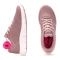 Miniatyrbillede 4 af 5: DAME SPORTSKO JOMA ZEN LADY 2513 PINK CZENLS2513