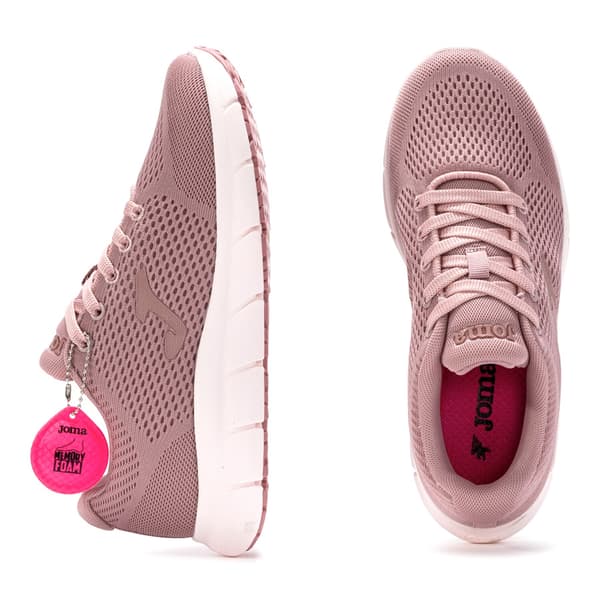 DAME SPORTSKO JOMA ZEN LADY 2513 PINK CZENLS2513