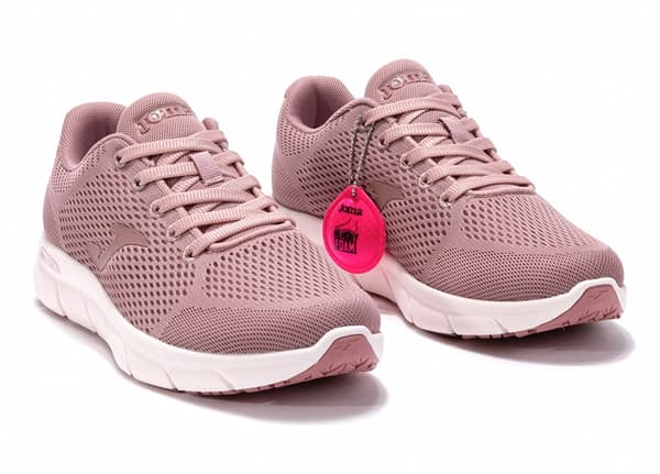 DAME SPORTSKO JOMA ZEN LADY 2513 PINK CZENLS2513