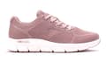 Miniatyrbillede 1 af 5: DAME SPORTSKO JOMA ZEN LADY 2513 PINK CZENLS2513
