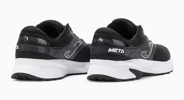 MIESTEN JUOKSUKENGÄT JOMA RMETAS2501 META MEN 2501