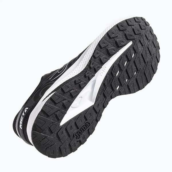 MIESTEN JUOKSUKENGÄT JOMA RMETAS2501 META MEN 2501