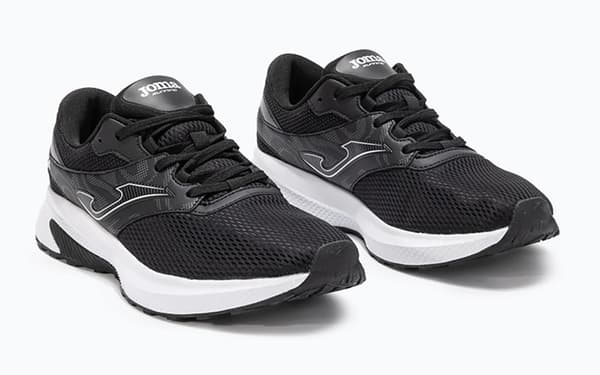 MIESTEN JUOKSUKENGÄT JOMA RMETAS2501 META MEN 2501