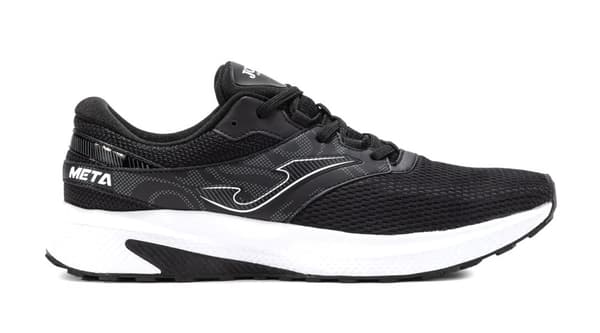 MIESTEN JUOKSUKENGÄT JOMA RMETAS2501 META MEN 2501