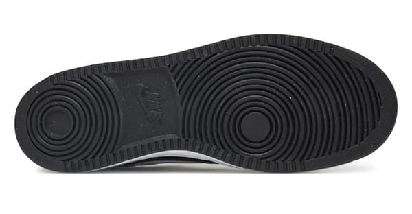 HERRESKO SNEAKERS NIKE COURT VISION LO NN HM9862-001