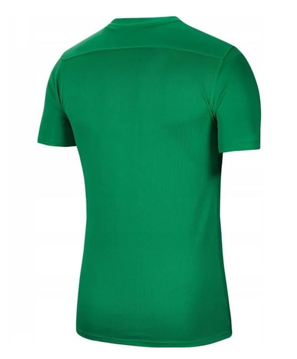 NIKE PARK DRI-FIT BV6708-302 HERRE SPORTSTRÆNINGST-SHIRT
