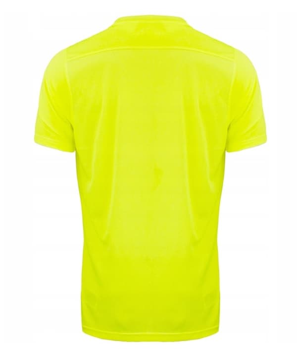 NIKE PARK DRI-FIT BV6708-702 HERRE SPORTSTRÆNINGST-SHIRT