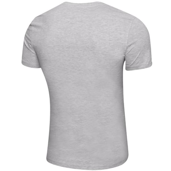 HERR SPORTT-SHIRT I BOMULL 4F M2256 storlek XL