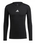 Pikkukuva 1 / 2: ADIDAS LÄMPÖJALKAPALLOPAINO GN5677