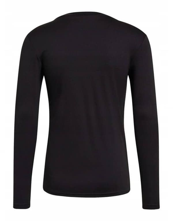 ADIDAS TERMOFOTBOLLSTRÖJA GN5677