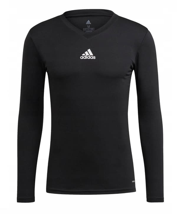 ADIDAS TERMOFOTBOLLSTRÖJA GN5677
