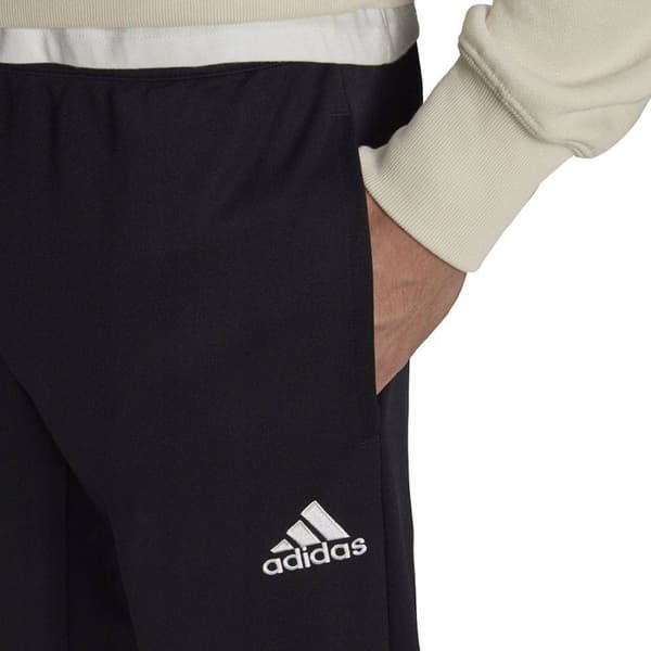 HERRTRÄNINGSDRAG ADIDAS ENTRADA HC0332