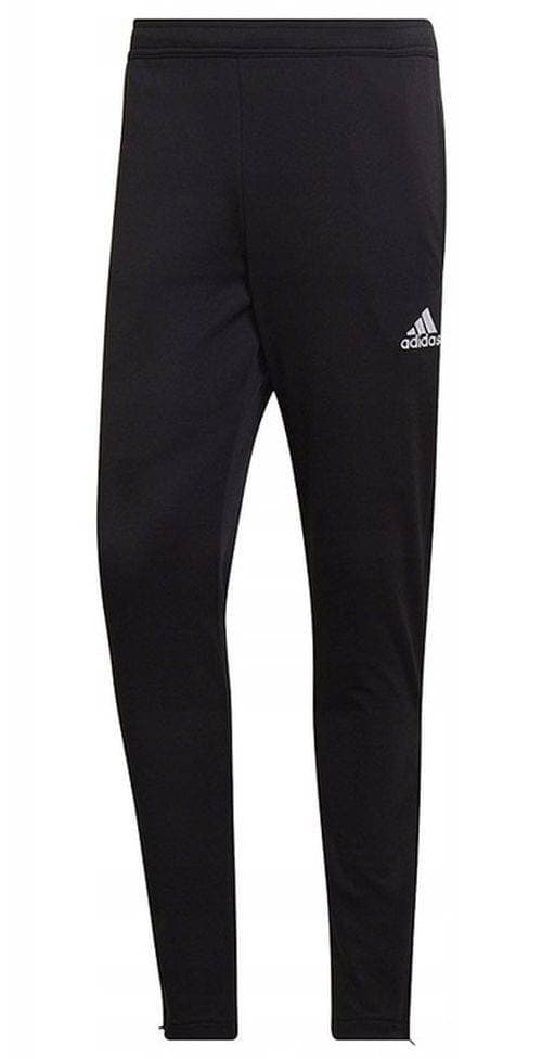 HERRTRÄNINGSDRAG ADIDAS ENTRADA HC0332
