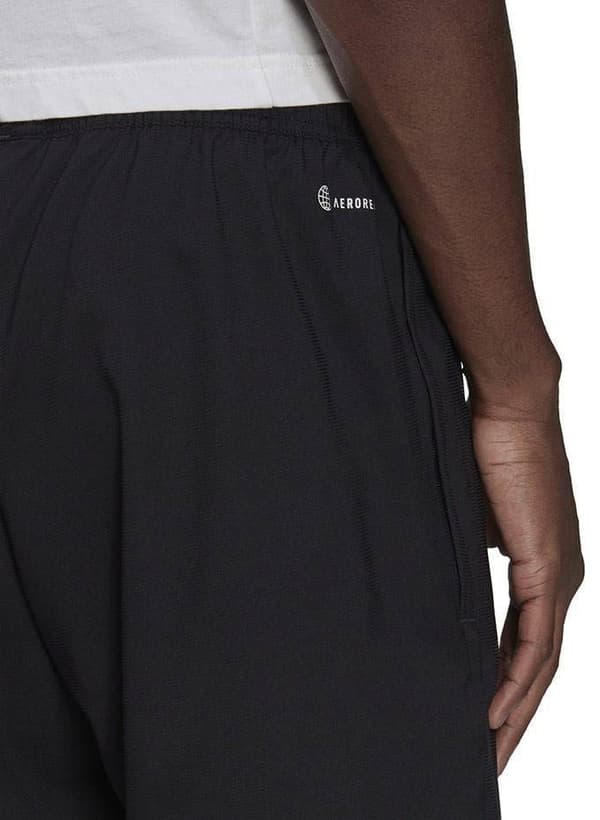 MIESTEN VERRYTTELYPUVUT ADIDAS ENTRADA 22 H57533