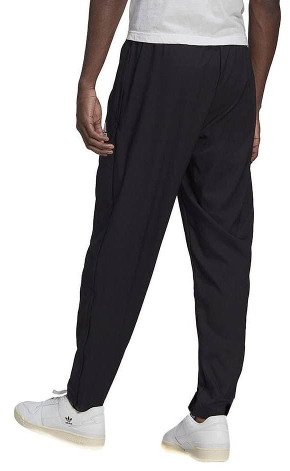 HERRTRÄNINGSDÄKTER ADIDAS ENTRADA 22 H57533
