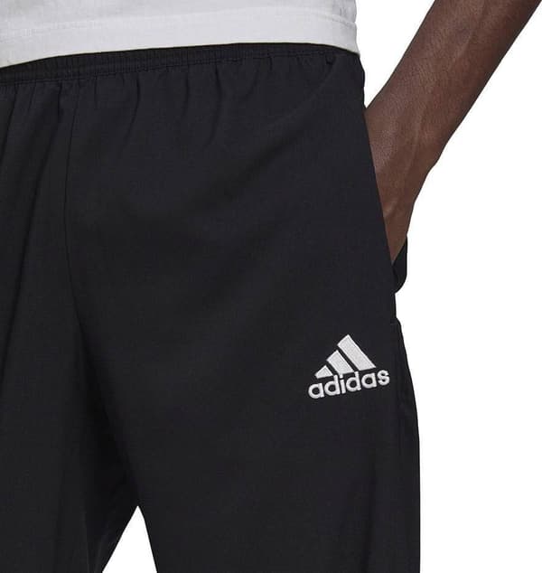 HERRTRÄNINGSDÄKTER ADIDAS ENTRADA 22 H57533