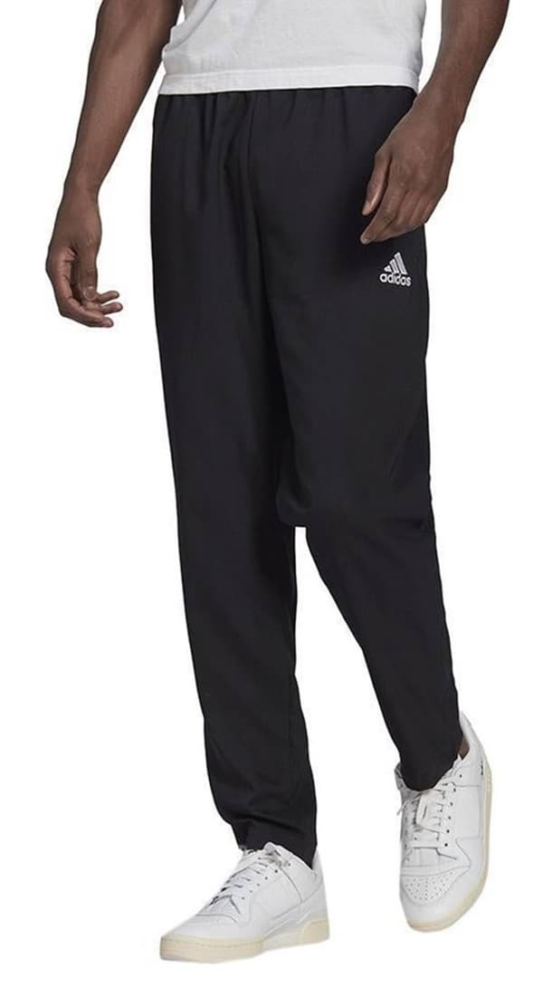 HERRTRÄNINGSDÄKTER ADIDAS ENTRADA 22 H57533