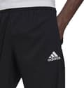 Miniatyrbild 2 av 5: HERRTRÄNINGSDÄKTER ADIDAS ENTRADA 22 H57533