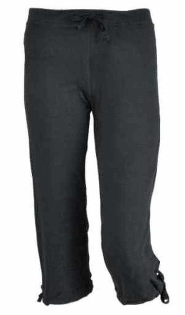 LEGGINGIT URHEILUHOUSUT BODELLA KORSARKI