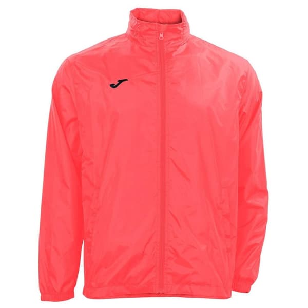 JOMA IRIS 100087.040 TRÄNINGS- OCH SPORTJACKA