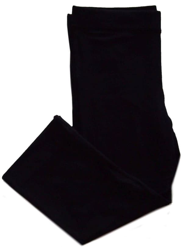 LEGGINGS SPORTSBUKSER CORSARKI AQUA