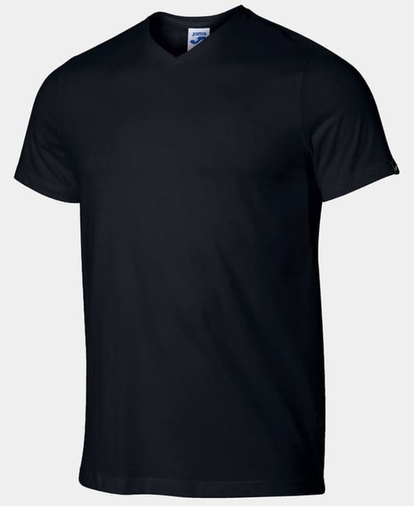 JOMA VERSALLES T-PAITA 101740.100