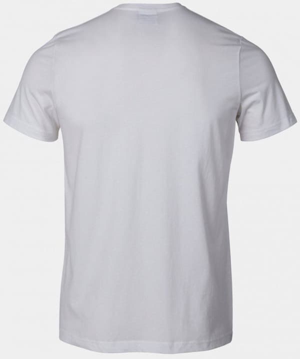 JOMA VERSALLES T-SHIRT 101740.200