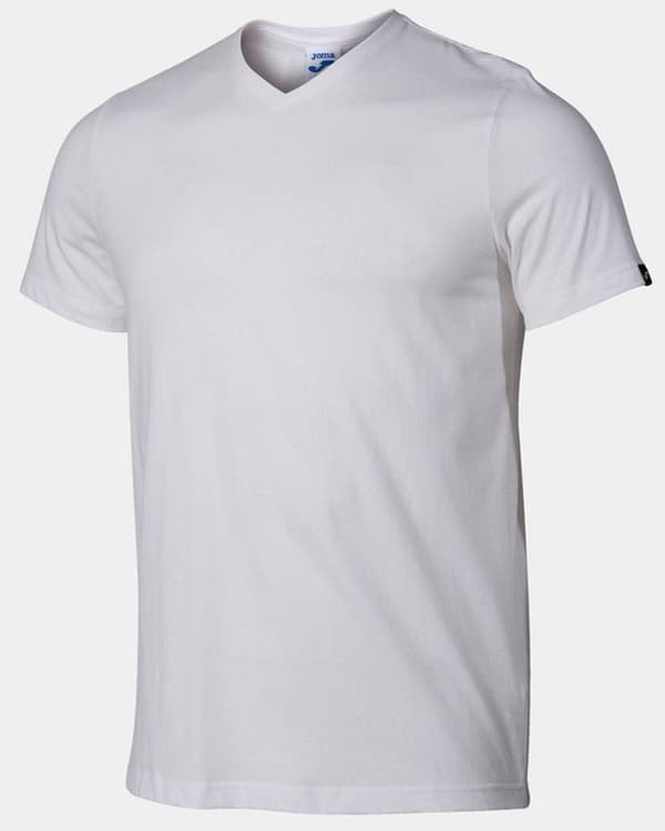 JOMA VERSALLES T-SHIRT 101740.200