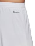 Miniatyrbild 4 av 4: SPORTSHORTS HERR ADIDAS ENTRADA HG6295