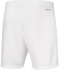 Miniatyrbild 2 av 4: SPORTSHORTS HERR ADIDAS ENTRADA HG6295