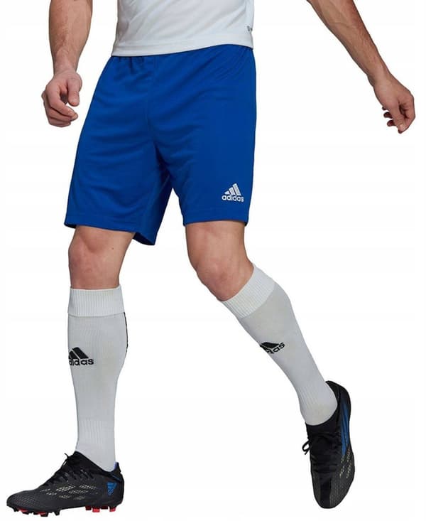 HERRESPORTSHORTS ADIDAS ENTRADA HG6294