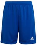Miniatyrbillede 1 af 4: HERRESPORTSHORTS ADIDAS ENTRADA HG6294
