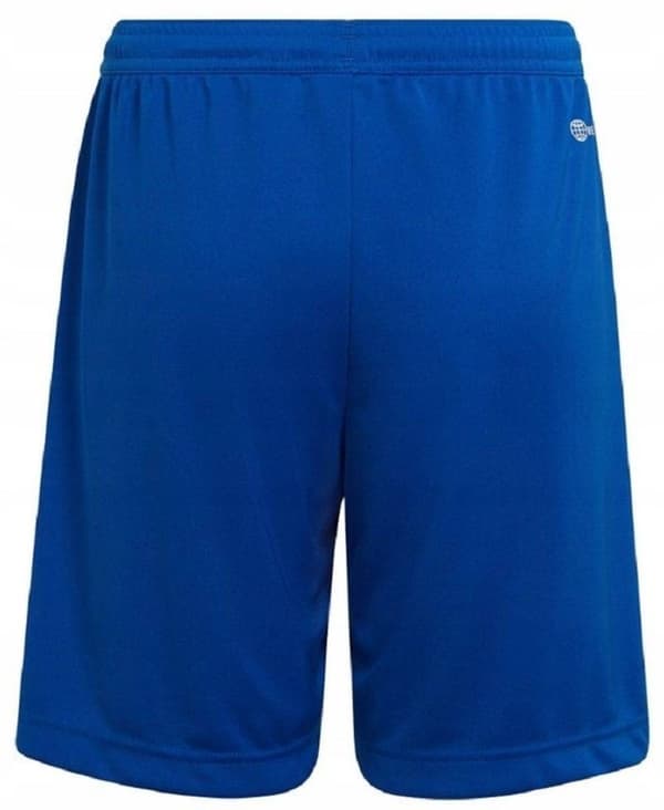 HERRSPORTSHORTS ADIDAS ENTRADA HG6294