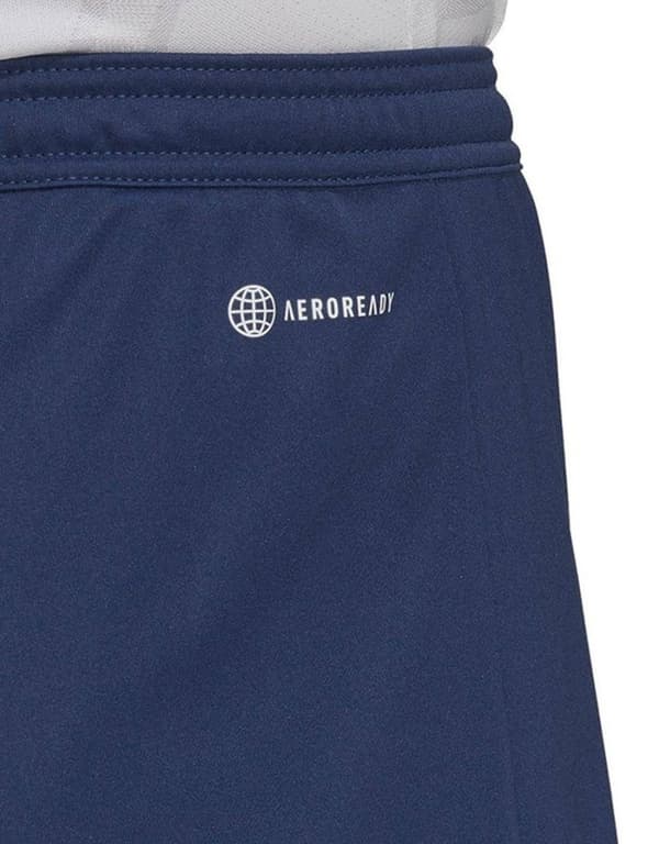 HERRESPORTSHORTS ADIDAS ENTRADA H57506