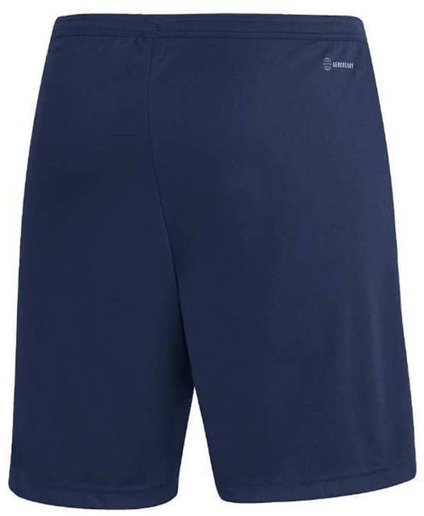 HERRESPORTSHORTS ADIDAS ENTRADA H57506