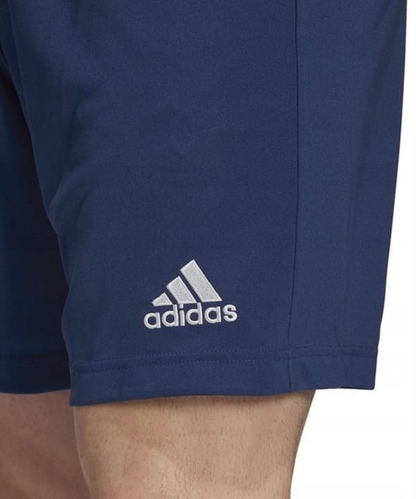 MIESTEN URHEILUSHOUSUT ADIDAS ENTRADA H57506