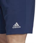 Pikkukuva 4 / 4: MIESTEN URHEILUSHOUSUT ADIDAS ENTRADA H57506