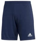 Pikkukuva 1 / 4: MIESTEN URHEILUSHOUSUT ADIDAS ENTRADA H57506