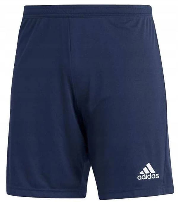 HERRESPORTSHORTS ADIDAS ENTRADA H57506