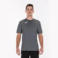 Miniatyrbild 3 av 4: FOTBOLLSTRÖJA T-SHIRT JOMA COMBI 100052.150