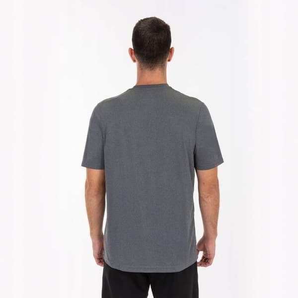 FOTBOLLSTRÖJA T-SHIRT JOMA COMBI 100052.150