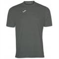 Miniatyrbild 1 av 4: FOTBOLLSTRÖJA T-SHIRT JOMA COMBI 100052.150